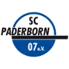 Paderborn Sub-19