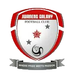 Jwaneng Galaxy