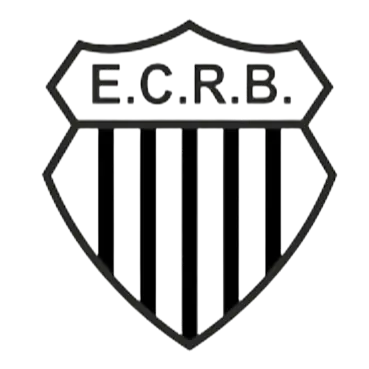 Rio Branco ES Juvenil