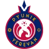 FC Pyunik Sub-19