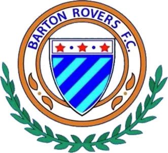 Barton Rovers
