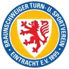 Eintracht Braunschweig II