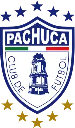 Pachuca II