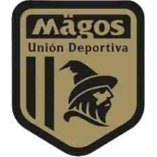 Magos União Desportiva