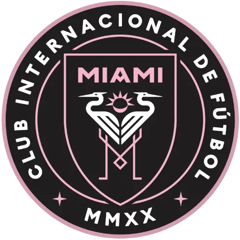 Inter Miami CF Academy