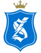 Stormers Sporting Club