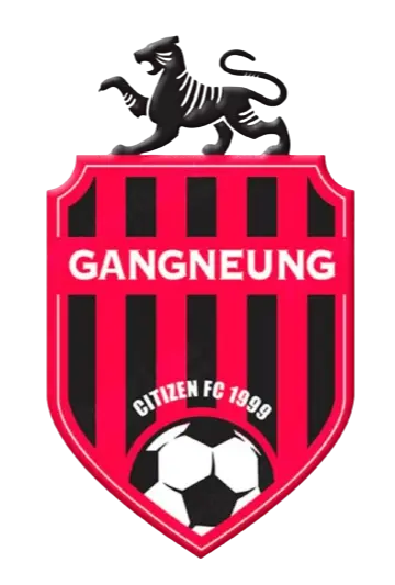 Gangneung Citizen
