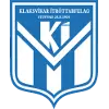 KI Klaksvik II