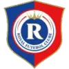 Royal Sub-20