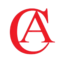 Clube Albergaria Feminino