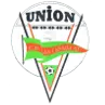 Córdoba Sub-19
