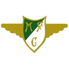 Moreirense (F)