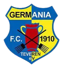 FC Germania Teveren