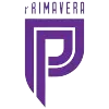 Primavera AC