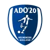 ADO '20