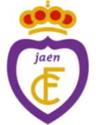 Real Jaén CF