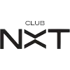 Club NXT