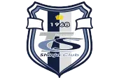 Toyama Shinjo
