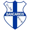 CA Bancários