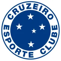 Cruzeiro PB Sub-20