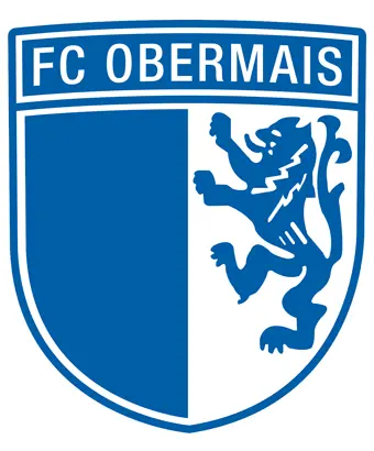 FC Obermais