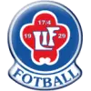 Lørenskog U19