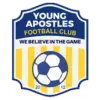 Young Apostles