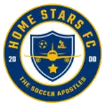 Home Stars