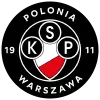 Polonia Varsovia