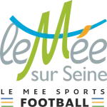 Le Mée Sports