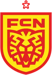 Nordsjaelland Sub-19