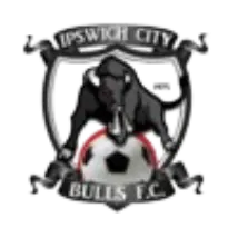 Ipswich City