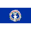 Islas Marianas del Norte U23