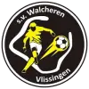 Walcheren