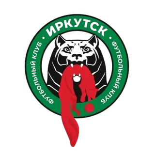 Irkutsk