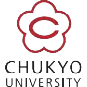 Universidade Chukyo II