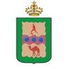 AMLFF Laayoune Feminino