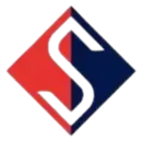 Supra de Quebec