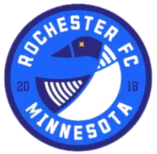 Rochester FC