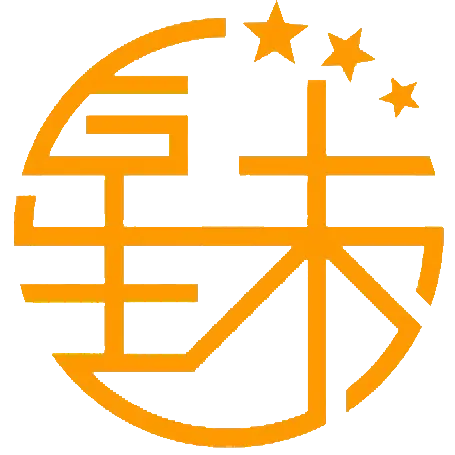 Beijing Star Feminino
