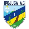 Ipojuca AC sub-20