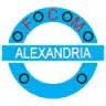 FCM Alexandria