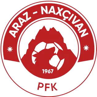 Araz Najchiván
