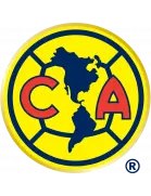 Club América U23