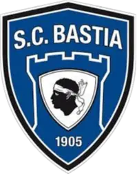Bastia II