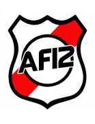 Club AFIZ