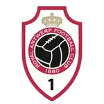 Royal Antwerp