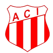 AC Izabelense