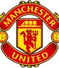 Manchester United Sub-21