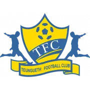Teunhueth FC